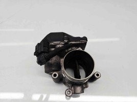 Clapeta acceleratie  AUDI Q5 (8RB) [ Fabr 2008-2016] 03L128063E 2.0 TDI CEGA 125KW / 170CP
