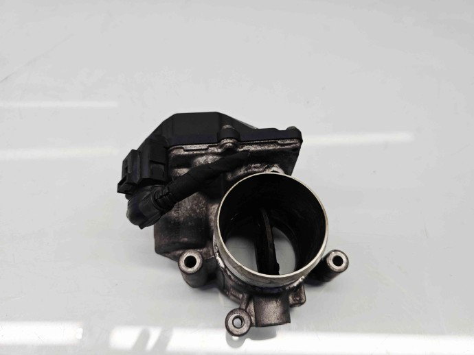 Clapeta acceleratie  AUDI Q5 (8RB) [ Fabr 2008-2016] 03L128063E 2.0 TDI CEGA 125KW / 170CP