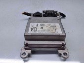 Calculator airbag Ford S-Max 1 [Fabr 2006-2010] 6M2T-14B056-AE  