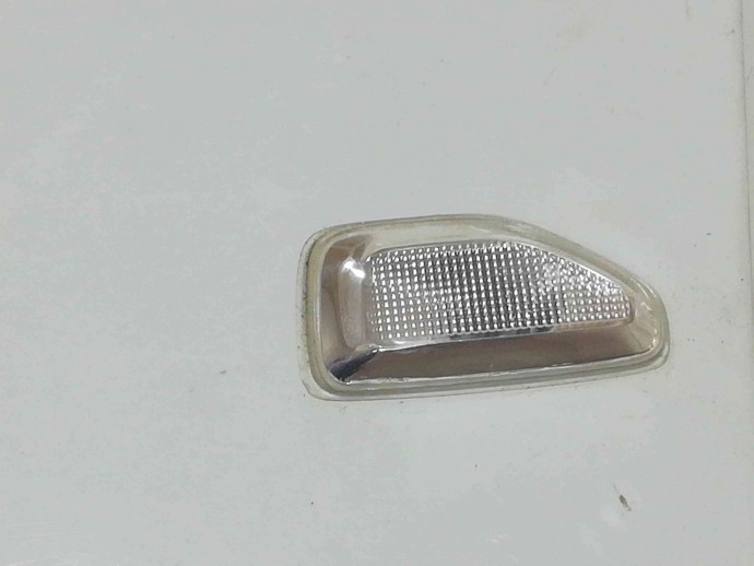 Aripa stanga fata OEM Dacia Logan 2 1.5 K9K 2012-2022