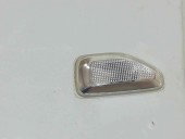 Aripa stanga fata OEM Dacia Logan 2 1.5 K9K 2012-2022