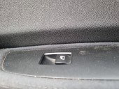  Buton geam dreapta fata Bmw 1 (E81, E87) [Fabr 2004-2010] OEM