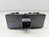  Butoane comanda geamuri sofer  Skoda Superb II (3T4) [Fabr 2008-2015] 1Z0959858B