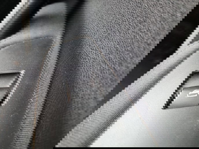  Buton geam dreapta fata Bmw 1 (E81, E87) [Fabr 2004-2010] OEM