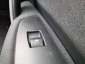  Buton geam dreapta fata Bmw 1 (E81, E87) [Fabr 2004-2010] OEM