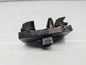  Butoane comanda geamuri sofer  Skoda Superb II (3T4) [Fabr 2008-2015] 1Z0959858B
