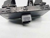  Butoane comanda geamuri sofer  Skoda Superb II (3T4) [Fabr 2008-2015] 1Z0959858B