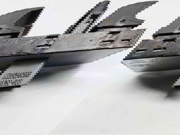  Butoane comanda geamuri sofer  Skoda Superb II (3T4) [Fabr 2008-2015] 1Z0959858B