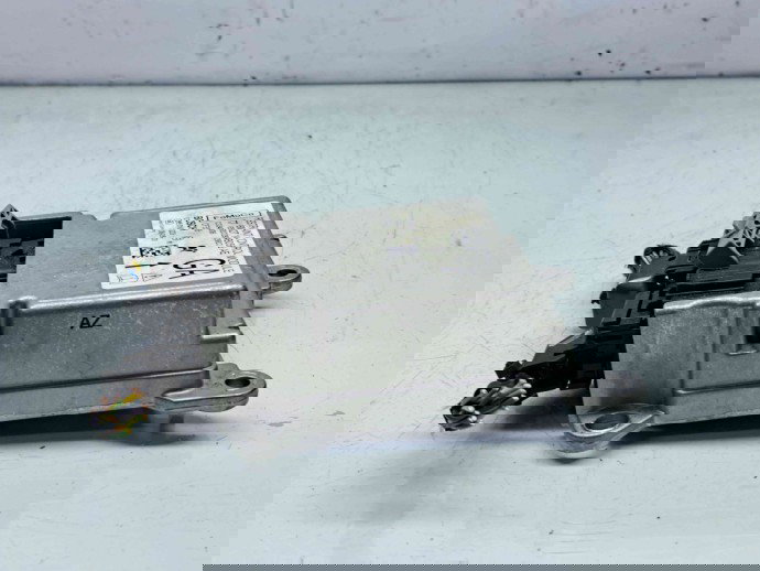 Calculator airbag Ford S-Max 1 [Fabr 2006-2010] 6M2T-14B056-AE  