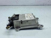 Calculator airbag Ford S-Max 1 [Fabr 2006-2010] 6M2T-14B056-AE  