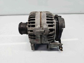 Alternator  AUDI A3 (8P1) [Fabr 2003-2012] 06F903023F 2.0 TDI CEGA 125KW / 170CP