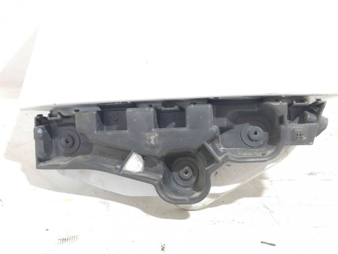 Aripa stanga fata OEM Dacia Logan 2 1.5 K9K 2012-2022