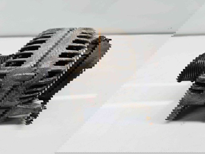 Alternator  Volkswagen Golf 6 (5K1) [Fabr 2009-2013] 06F903023F 2.0 TDI CEGA 125KW / 170CP