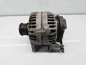 Alternator  Volkswagen Golf 6 (5K1) [Fabr 2009-2013] 06F903023F 2.0 TDI CEGA 125KW / 170CP