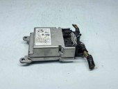 Calculator airbag Ford S-Max 1 [Fabr 2006-2010] 6M2T-14B056-AE  