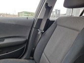  Centura dreapta fata Bmw 1 (E81, E87) [Fabr 2004-2010] OEM