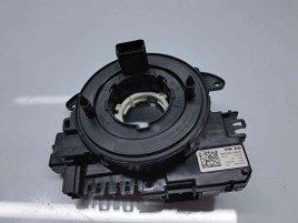  Spirala volan  Skoda Superb II (3T4) [Fabr 2008-2015] 5K0953569B 