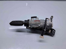  Contact cu cheie Volkswagen Tiguan (5N) [Fabr 2007-2016] 1K0905851B 2.0 TDI CEGA125KW / 170CP