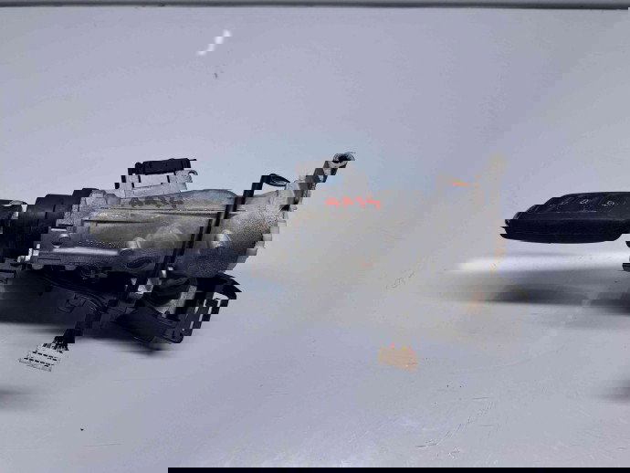  Contact cu cheie Volkswagen Tiguan (5N) [Fabr 2007-2016] 1K0905851B 2.0 TDI CEGA125KW / 170CP