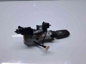  Contact cu cheie Volkswagen Tiguan (5N) [Fabr 2007-2016] 1K0905851B 2.0 TDI CEGA125KW / 170CP