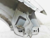 Aripa stanga fata OEM Dacia Logan 2 1.5 K9K 2012-2022
