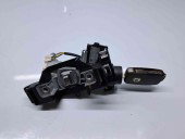  Contact cu cheie Volkswagen Tiguan (5N) [Fabr 2007-2016] 1K0905851B 2.0 TDI CEGA125KW / 170CP