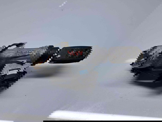  Contact cu cheie Volkswagen Tiguan (5N) [Fabr 2007-2016] 1K0905851B 2.0 TDI CEGA125KW / 170CP