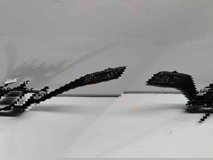  Ansamblu manete  Skoda Yeti (5L) [Fabr 2009-2020] 5K0953502M