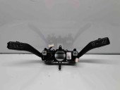  Ansamblu manete  Skoda Yeti (5L) [Fabr 2009-2020] 5K0953502M