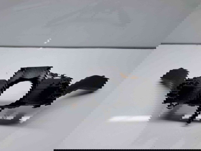  Ansamblu manete  Skoda Yeti (5L) [Fabr 2009-2020] 5K0953502M