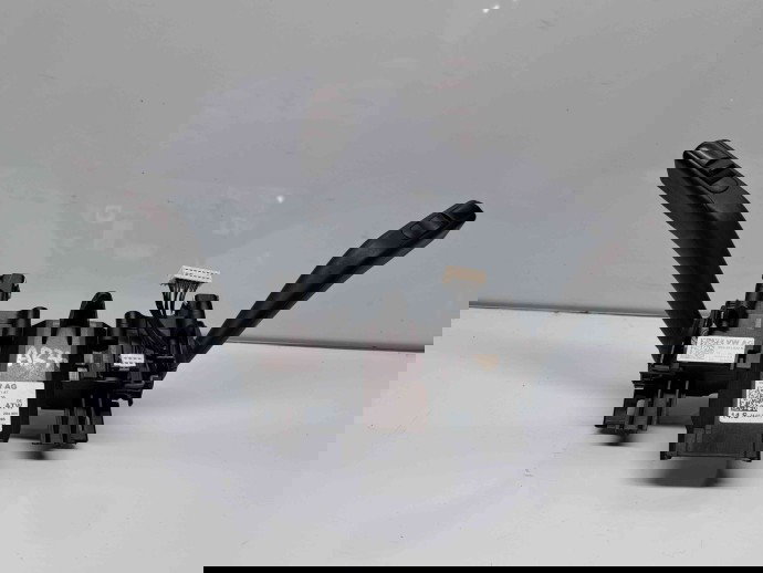  Ansamblu manete  Skoda Yeti (5L) [Fabr 2009-2020] 5K0953502M