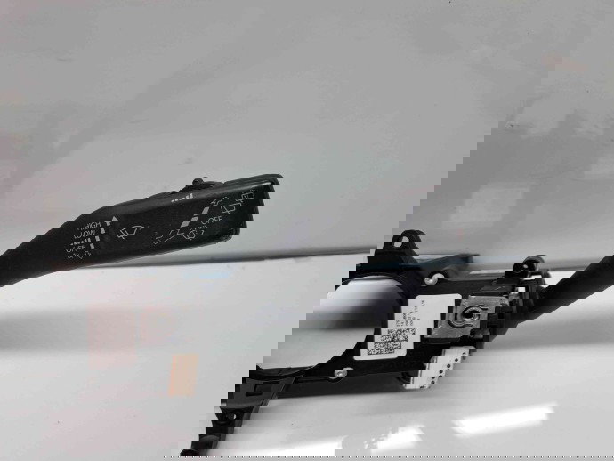  Ansamblu manete  Skoda Yeti (5L) [Fabr 2009-2020] 5K0953502M