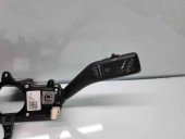  Ansamblu manete  Skoda Yeti (5L) [Fabr 2009-2020] 5K0953502M