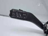  Ansamblu manete  Skoda Yeti (5L) [Fabr 2009-2020] 5K0953502M