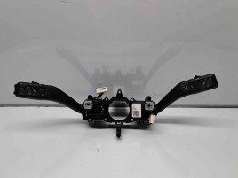  Ansamblu manete  Volkswagen Golf 6 (5K1) [Fabr 2009-2013] 5K0953502M