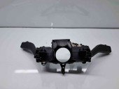  Ansamblu manete  Volkswagen Golf 6 (5K1) [Fabr 2009-2013] 5K0953502M