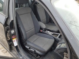  Scaun dreapta fata Bmw 1 (E81, E87) [Fabr 2004-2010] OEM