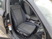  Scaun dreapta fata Bmw 1 (E81, E87) [Fabr 2004-2010] OEM