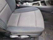  Scaun dreapta fata Bmw 1 (E81, E87) [Fabr 2004-2010] OEM