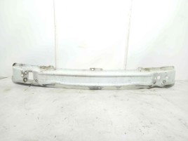 Armatura bara fata OEM Dacia Logan 2 1.5 K9K 2012-2022