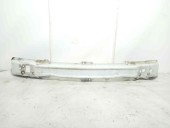 Armatura bara fata OEM Dacia Logan 2 1.5 K9K 2012-2022