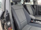  Scaun dreapta fata Bmw 1 (E81, E87) [Fabr 2004-2010] OEM