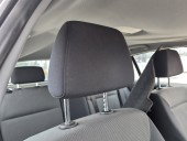  Scaun dreapta fata Bmw 1 (E81, E87) [Fabr 2004-2010] OEM