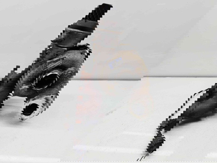 Turbina  Volkswagen Golf 6 (5K1) [Fabr 2009-2013] 03L253019P 2.0 TDI CFFB 103KW / 140CP