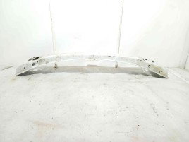 Armatura bara fata OEM Dacia Logan 2 1.5 K9K 2012-2022