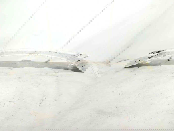 Armatura bara fata OEM Dacia Logan 2 1.5 K9K 2012-2022