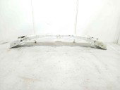 Armatura bara fata OEM Dacia Logan 2 1.5 K9K 2012-2022