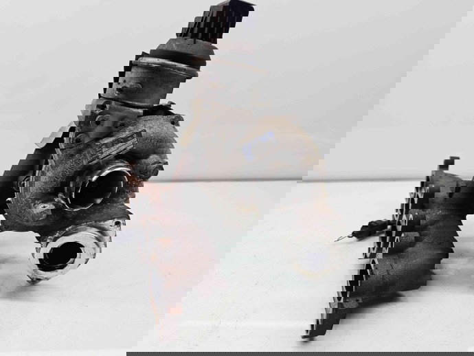 Turbina  Volkswagen Sharan (7N) [Fabr 2011-prezent] 03L253019P 2.0 TDI CFFB 103KW / 140CP