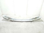 Armatura bara fata OEM Dacia Logan 2 1.5 K9K 2012-2022