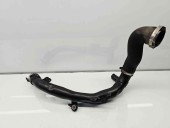 Tub intercooler Volkswagen Polo (6R) [Fabr 2009-2016] 5N0145840G 2.0 TDI CFFB 103KW / 140CP